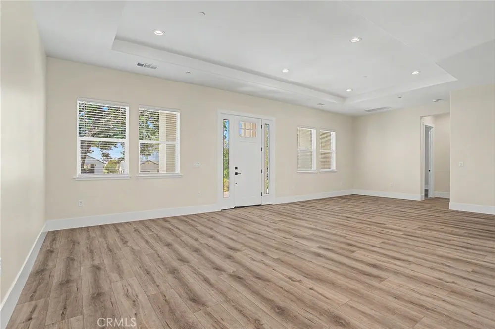 3997 Skyview Paradise, CA 95969