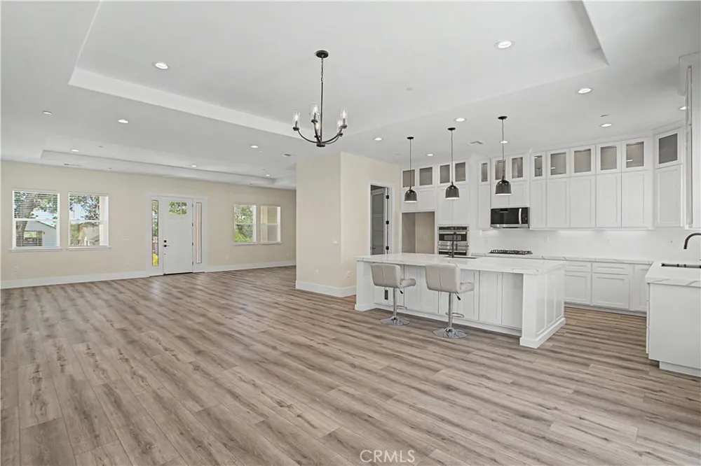 3997 Skyview Paradise, CA 95969