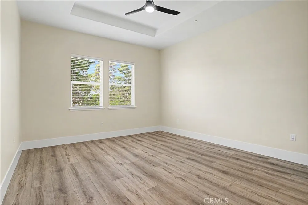 3997 Skyview Paradise, CA 95969