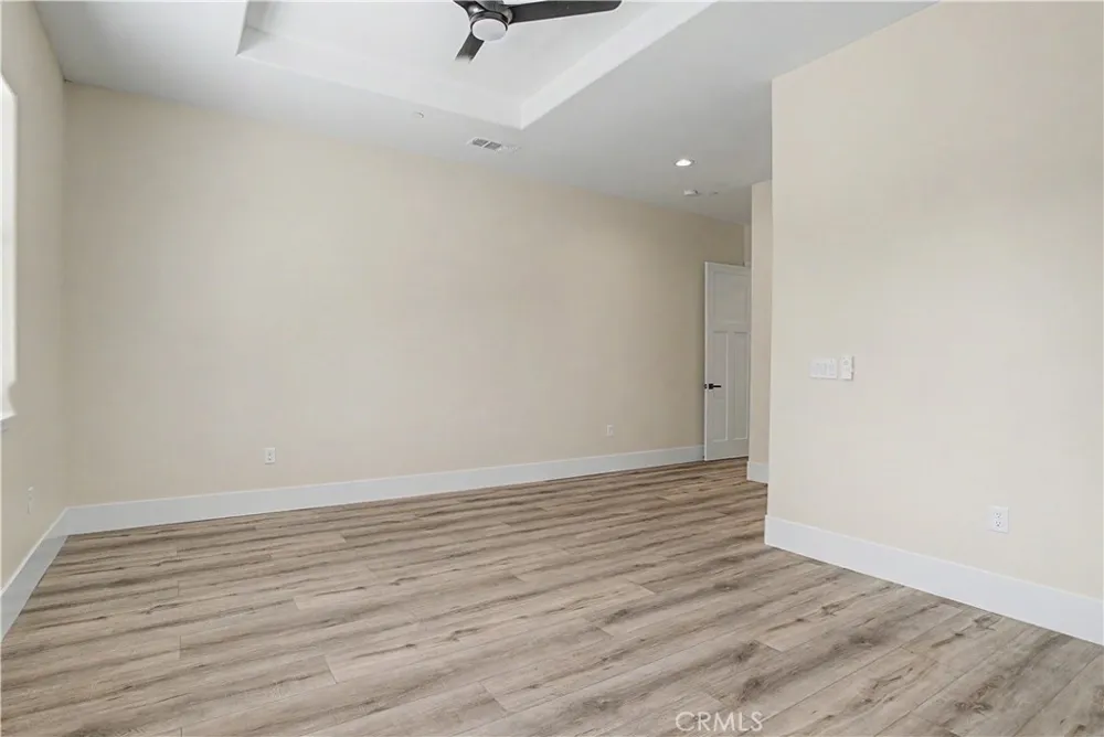 3997 Skyview Paradise, CA 95969