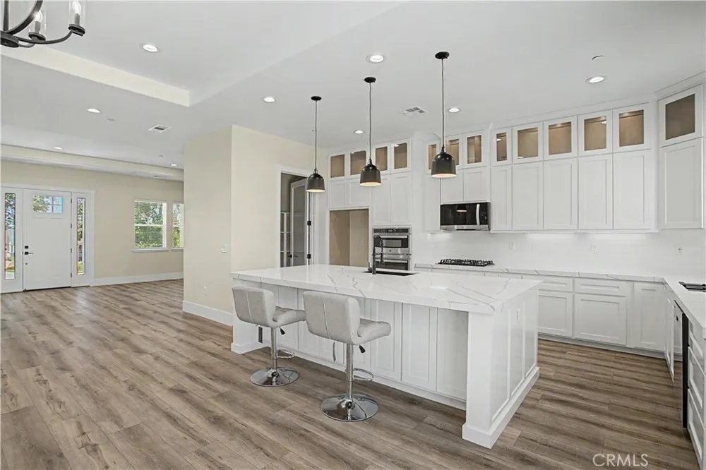 3997 Skyview Paradise, CA 95969