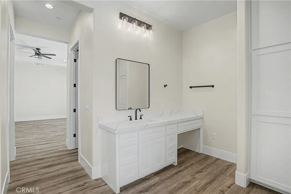 3997 Skyview Paradise, CA 95969