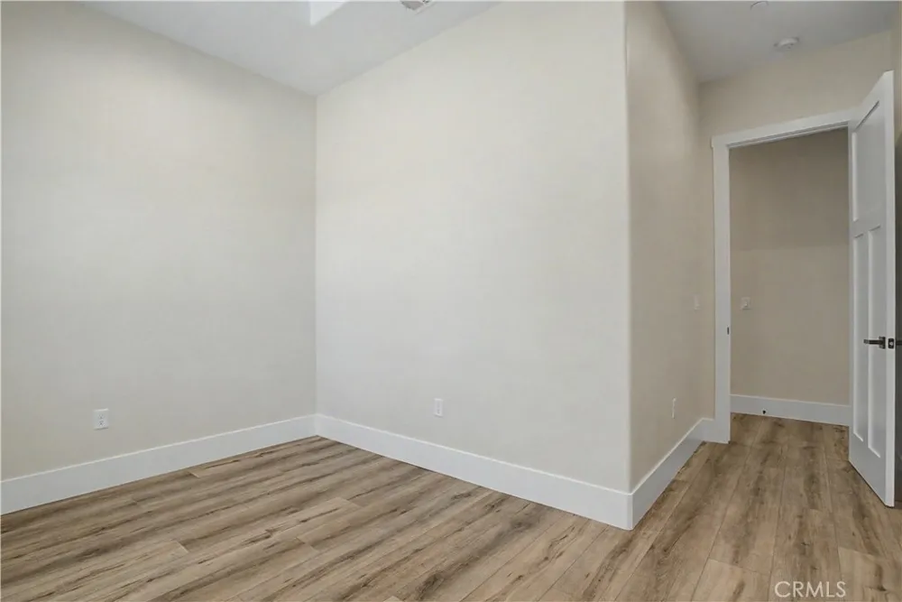 3997 Skyview Paradise, CA 95969