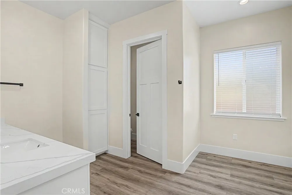 3997 Skyview Paradise, CA 95969