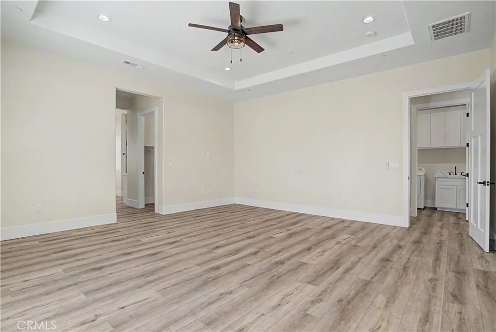 3997 Skyview Paradise, CA 95969