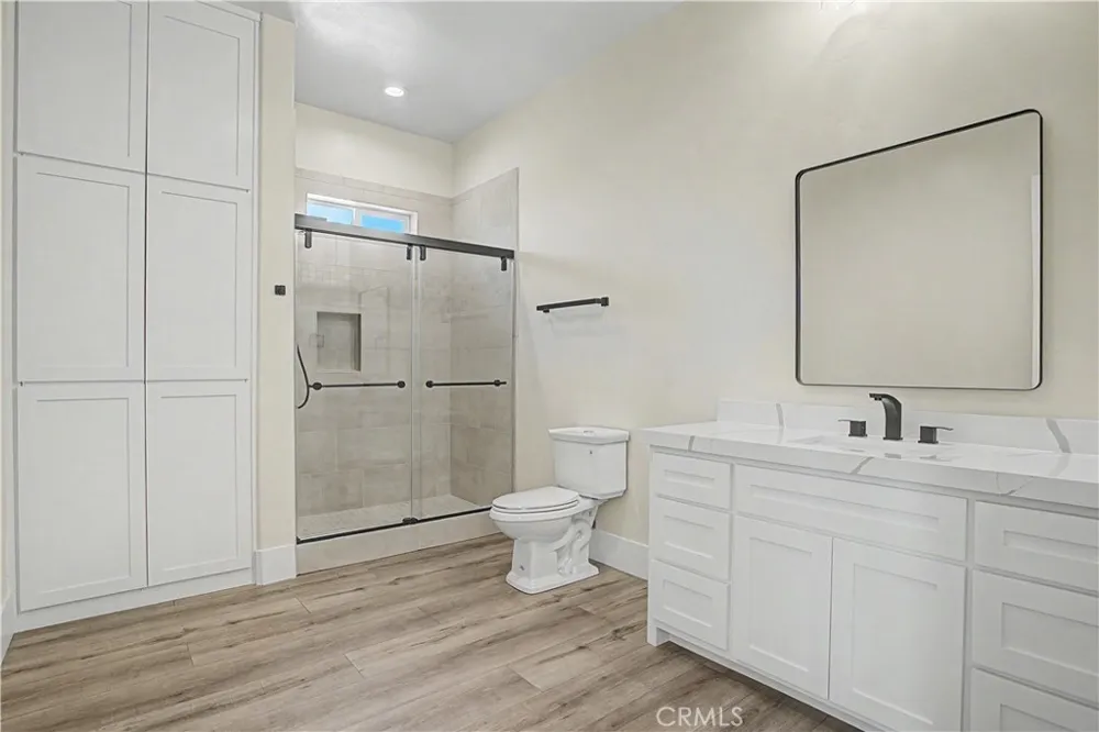 3997 Skyview Paradise, CA 95969