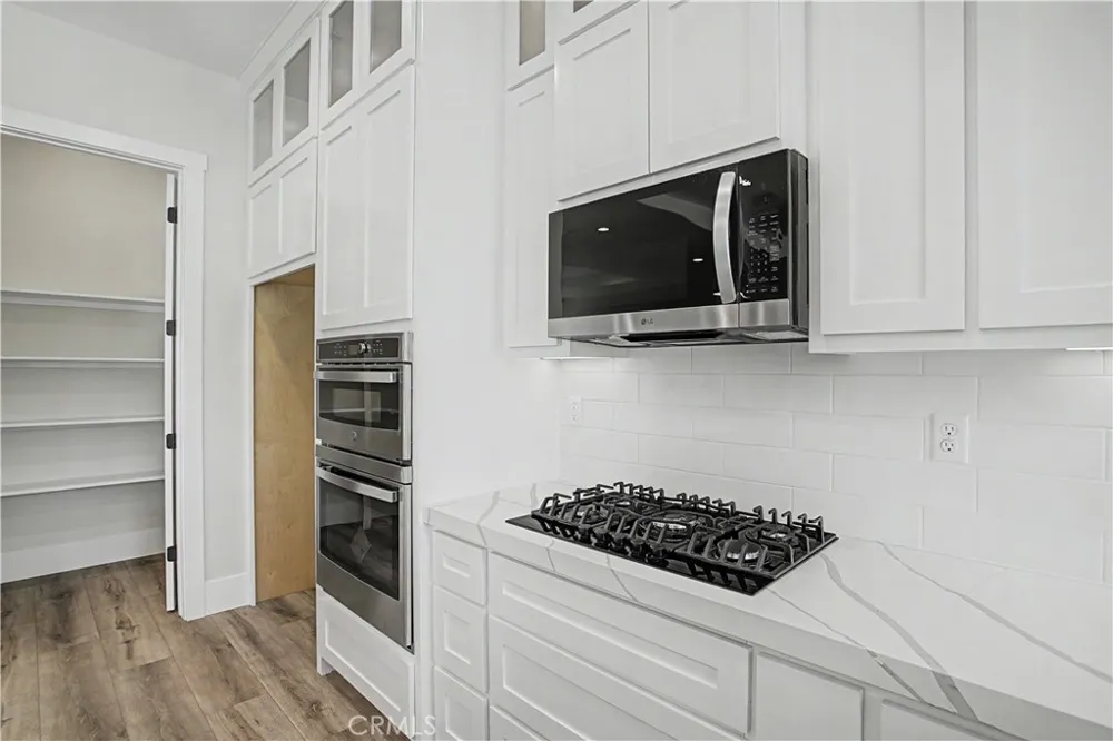 3997 Skyview Paradise, CA 95969