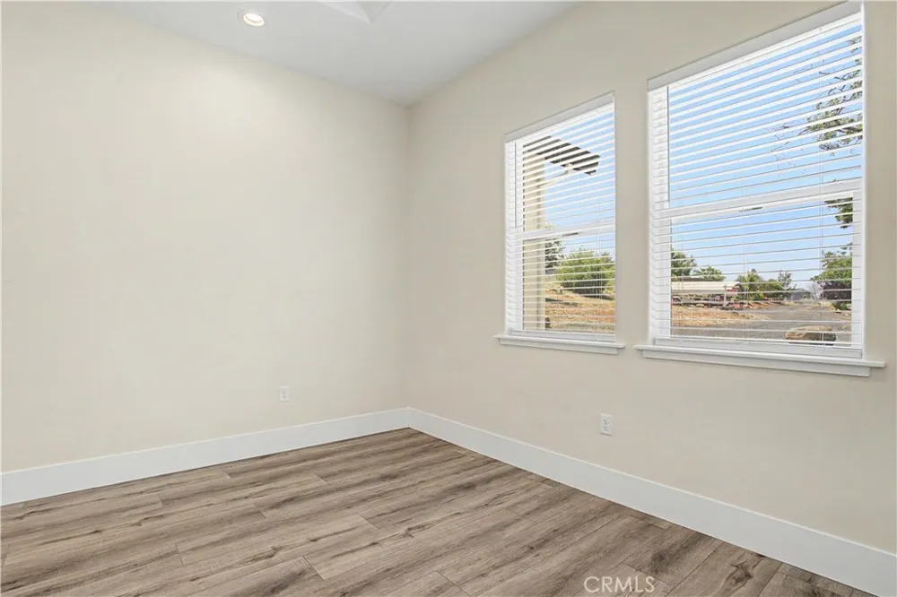 3997 Skyview Paradise, CA 95969