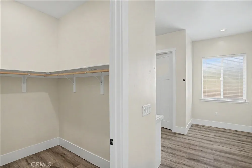 3997 Skyview Paradise, CA 95969