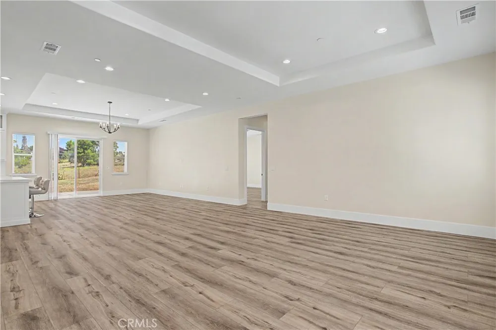 3997 Skyview Paradise, CA 95969