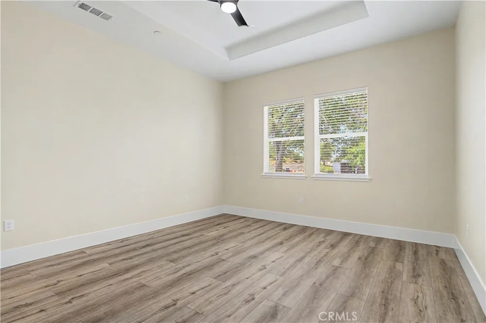 3997 Skyview Paradise, CA 95969