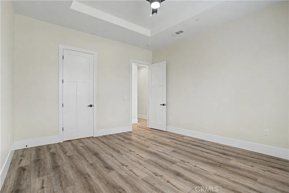 3997 Skyview Paradise, CA 95969