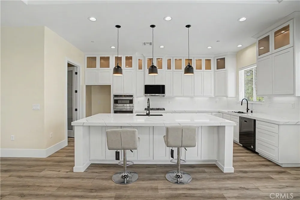 3997 Skyview Paradise, CA 95969