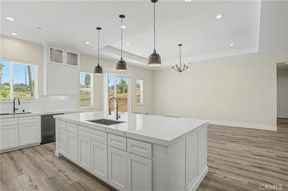 3997 Skyview Paradise, CA 95969