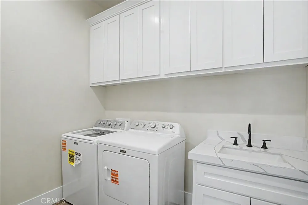 3997 Skyview Paradise, CA 95969