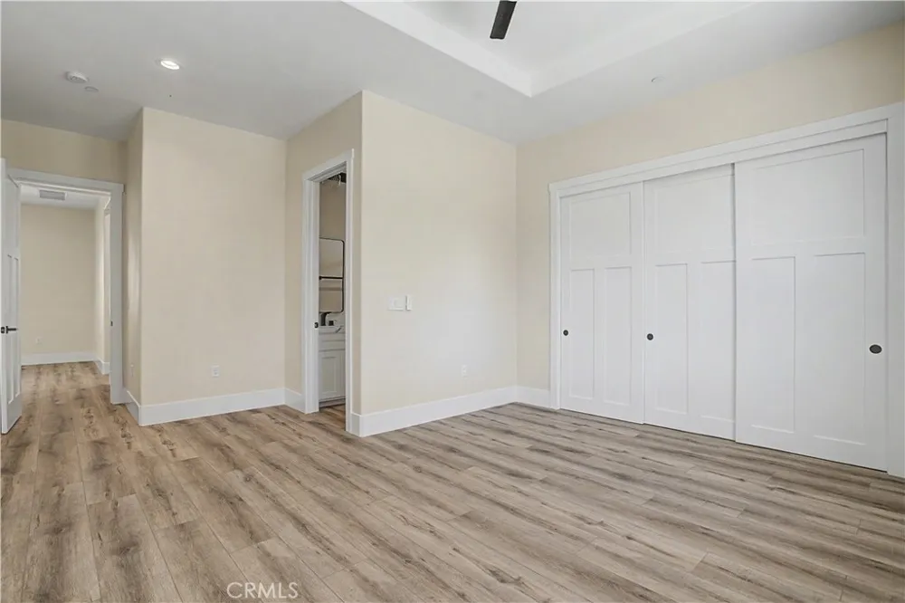 3997 Skyview Paradise, CA 95969
