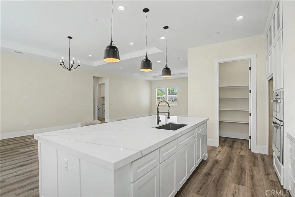 3997 Skyview Paradise, CA 95969