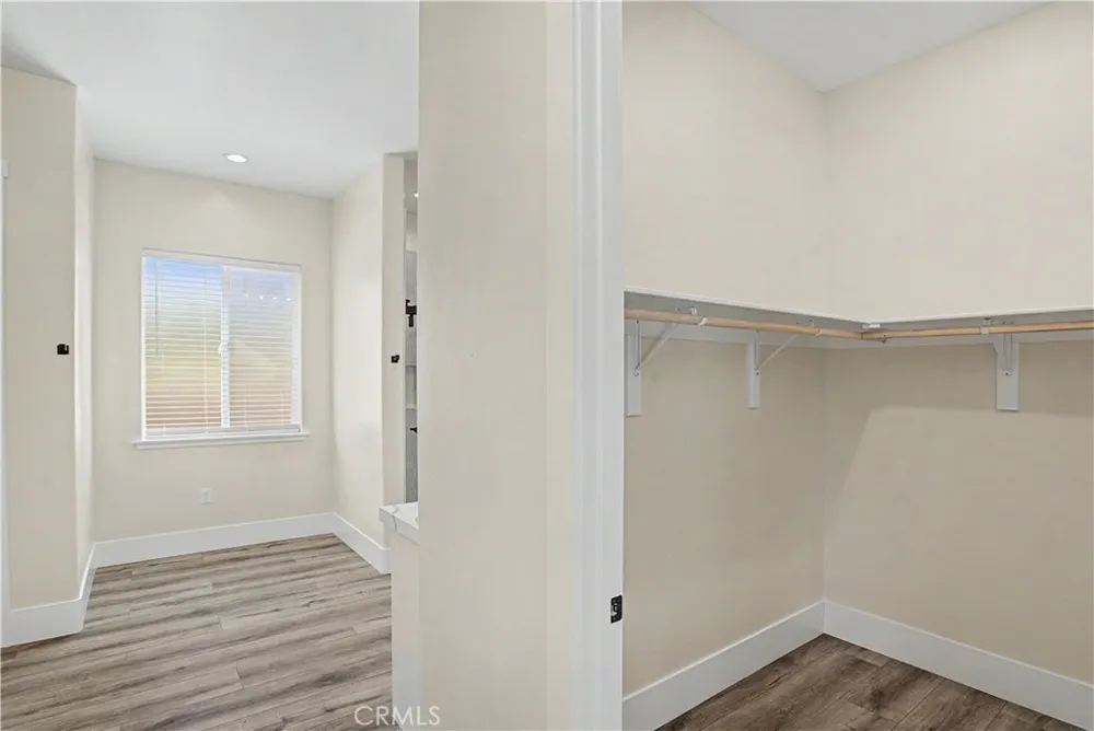 3997 Skyview Paradise, CA 95969