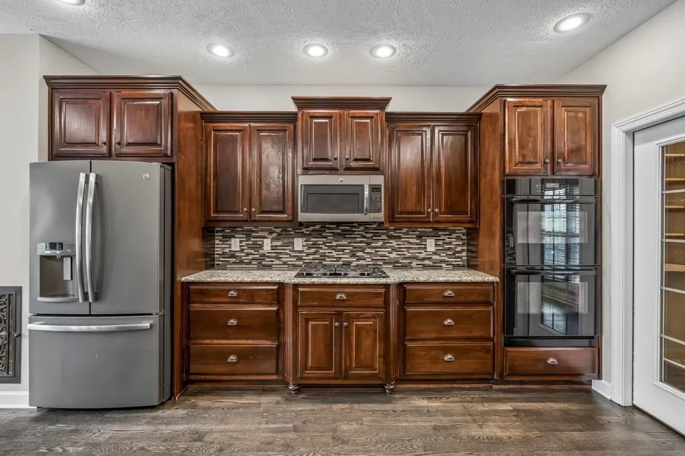 335 Hankins Ln Hartsville, TN 37074