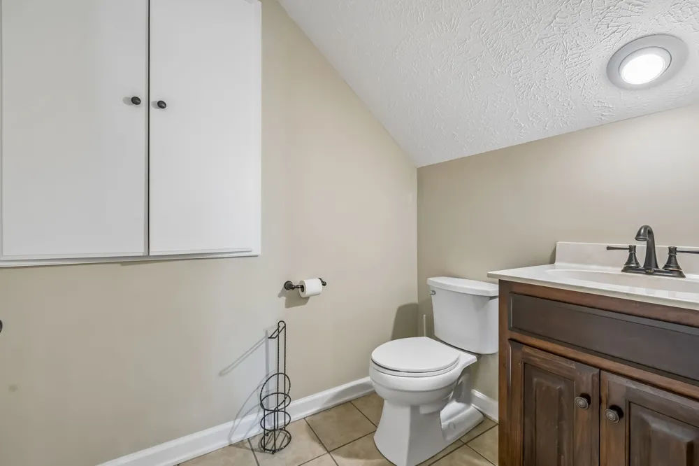 335 Hankins Ln Hartsville, TN 37074