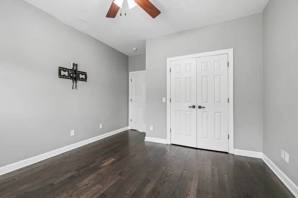 335 Hankins Ln Hartsville, TN 37074