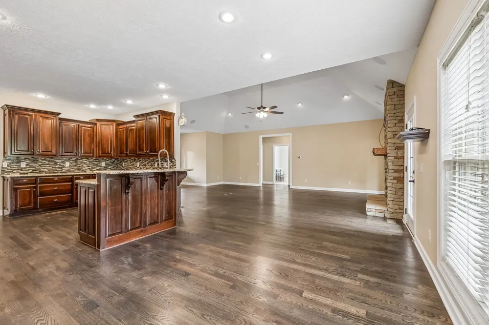 335 Hankins Ln Hartsville, TN 37074