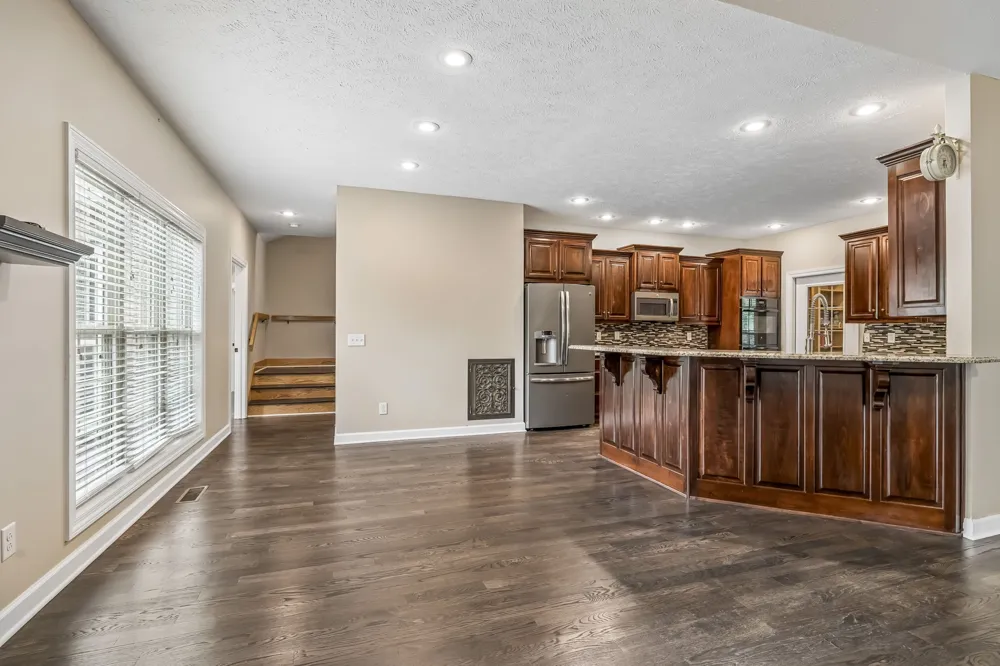 335 Hankins Ln Hartsville, TN 37074