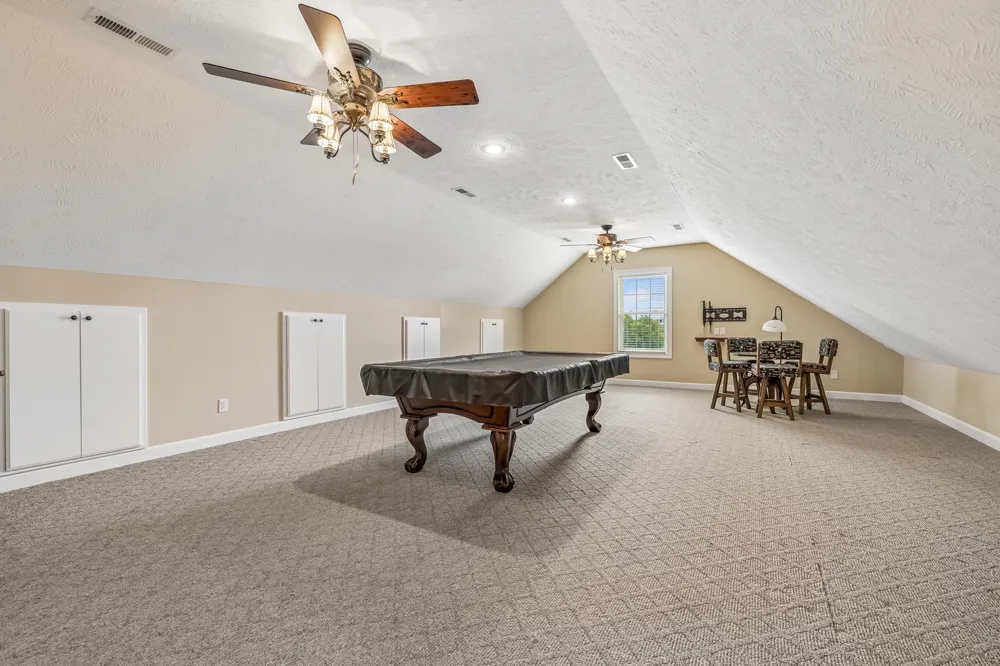 335 Hankins Ln Hartsville, TN 37074