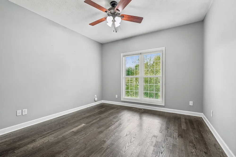 335 Hankins Ln Hartsville, TN 37074