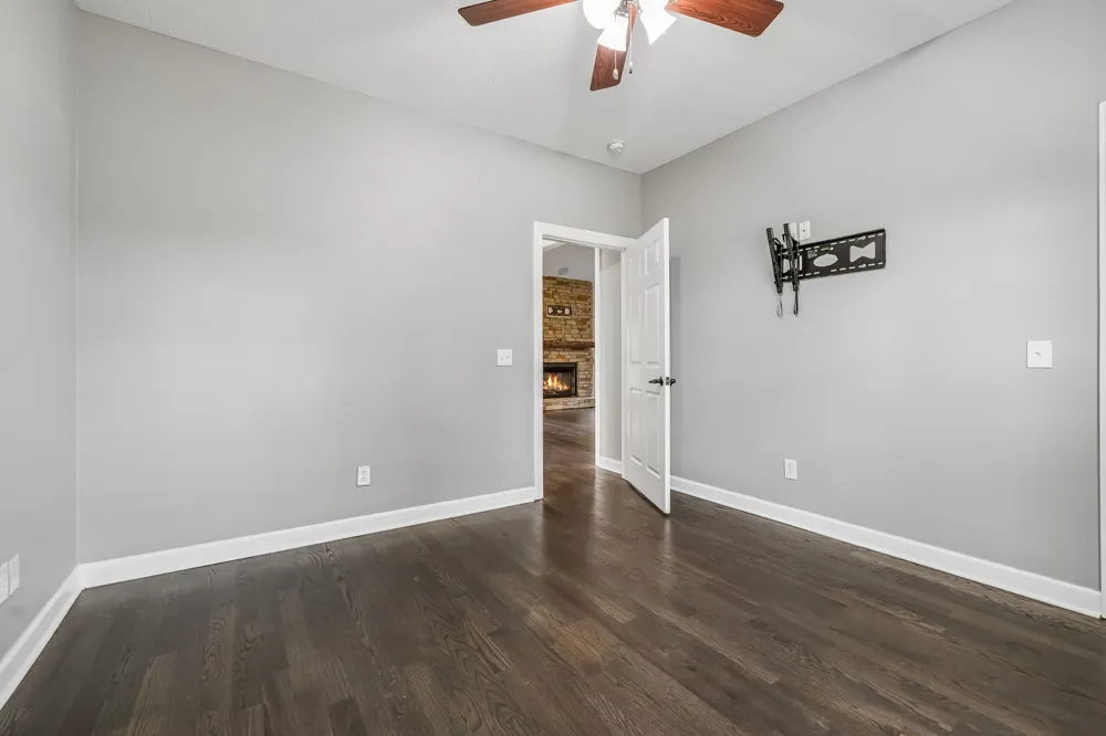 335 Hankins Ln Hartsville, TN 37074