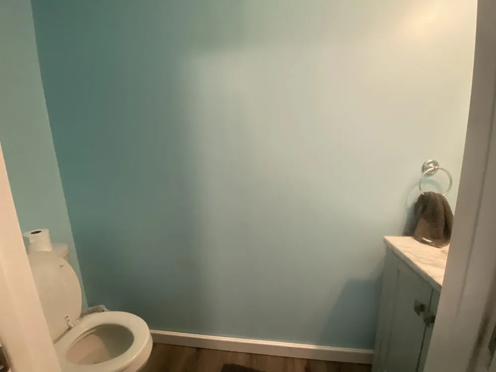 737 Sensabaugh Road Cumming Township, MI 48635