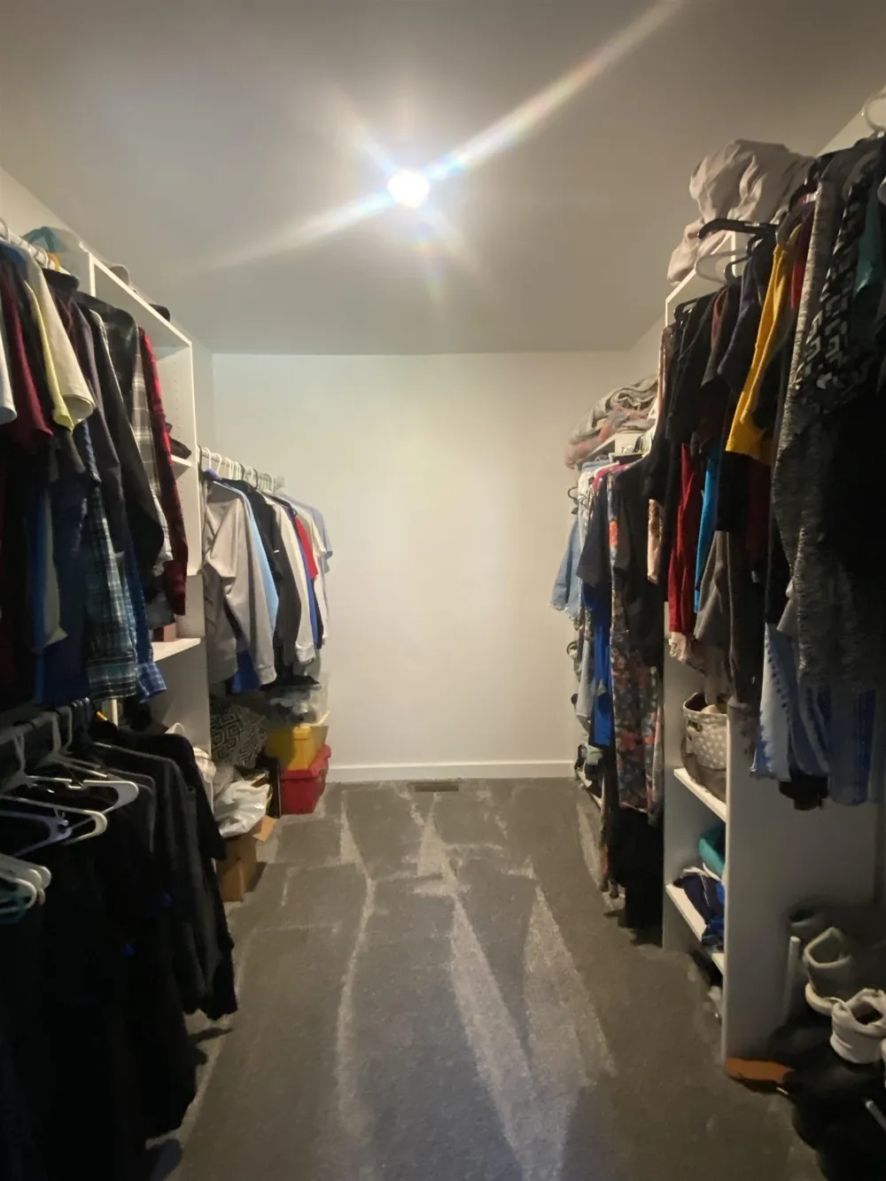 737 Sensabaugh Road Cumming Township, MI 48635