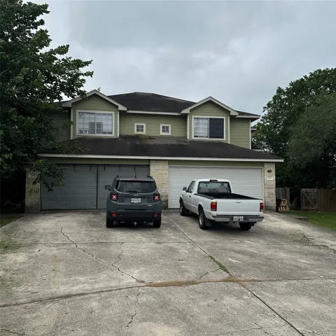 116 Cedargrove #116