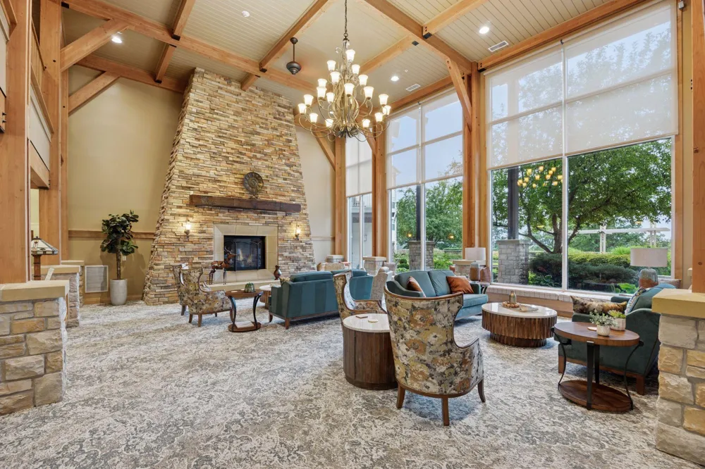 1900 Rush Lake Trail #416 New Brighton, MN 55112