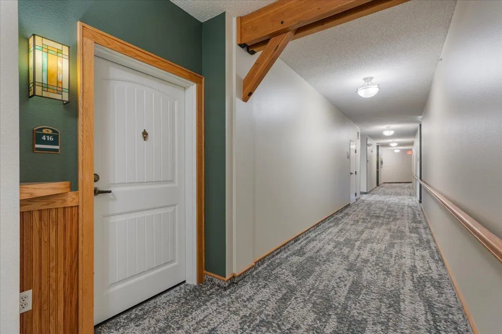 1900 Rush Lake Trail #416 New Brighton, MN 55112