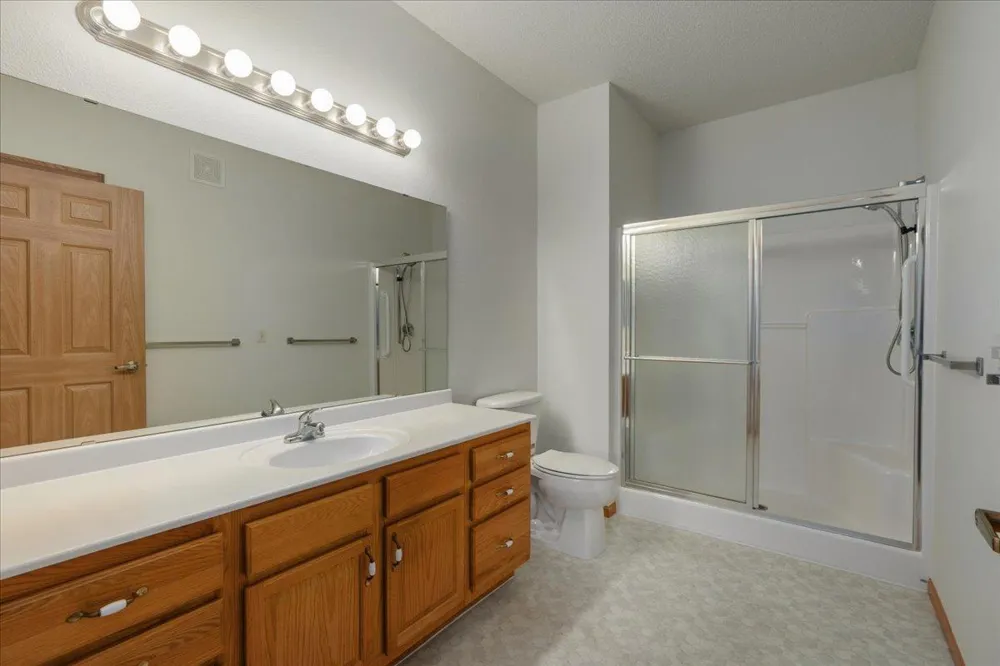1900 Rush Lake Trail #416 New Brighton, MN 55112