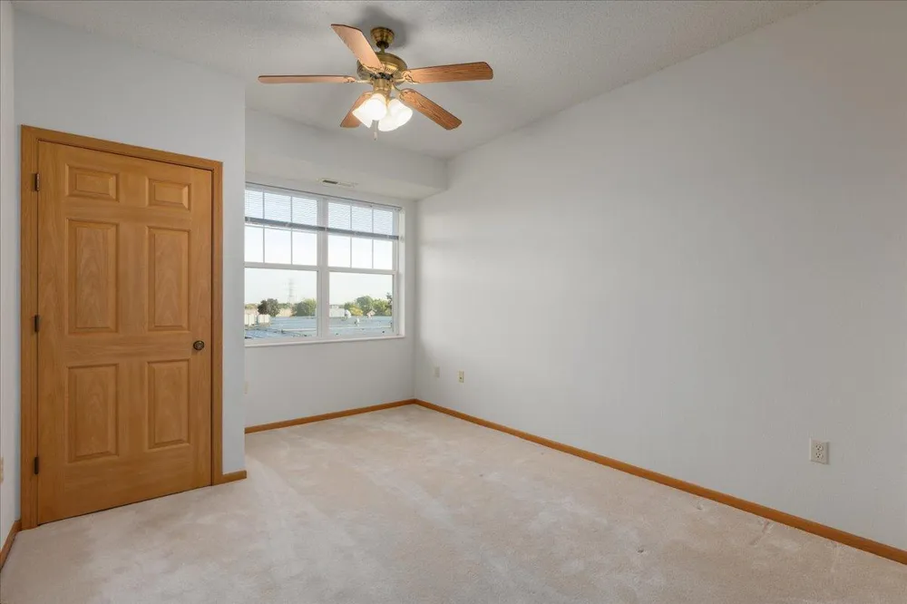 1900 Rush Lake Trail #416 New Brighton, MN 55112
