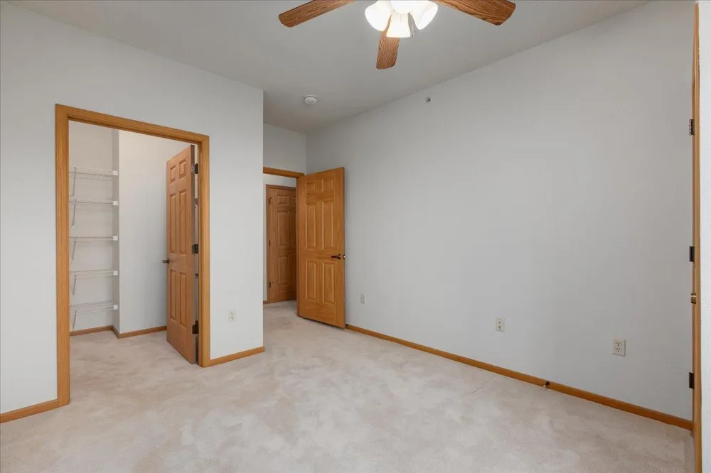 1900 Rush Lake Trail #416 New Brighton, MN 55112