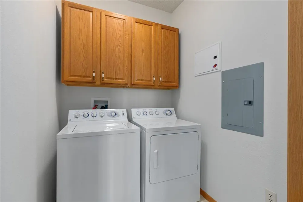1900 Rush Lake Trail #416 New Brighton, MN 55112