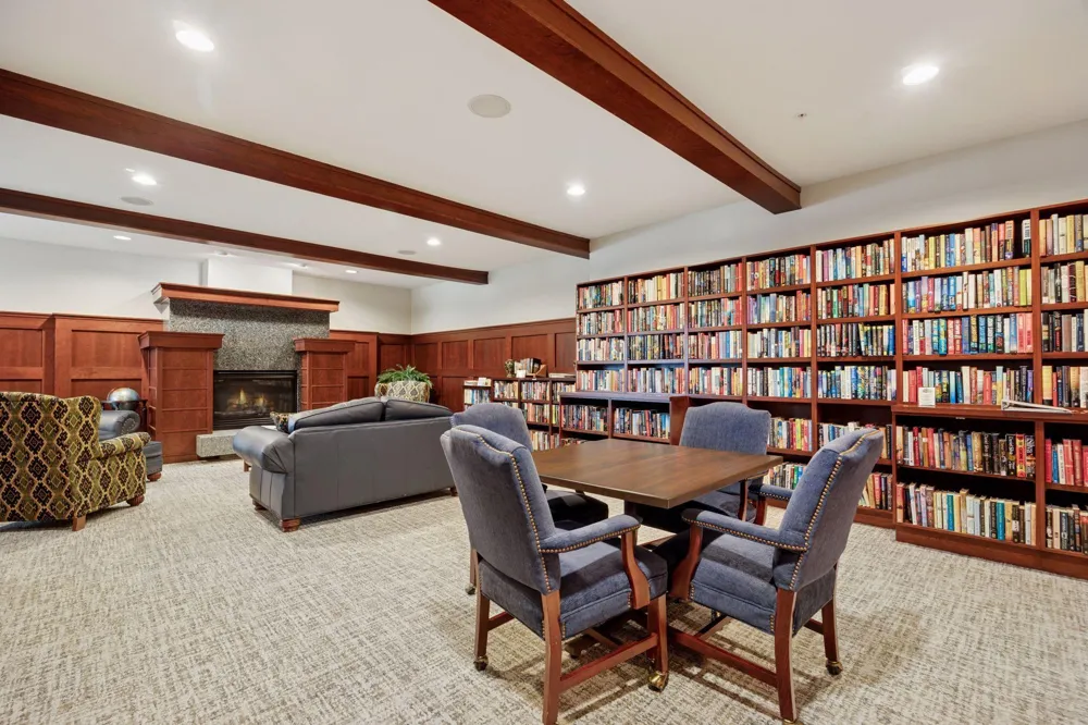 1900 Rush Lake Trail #416 New Brighton, MN 55112