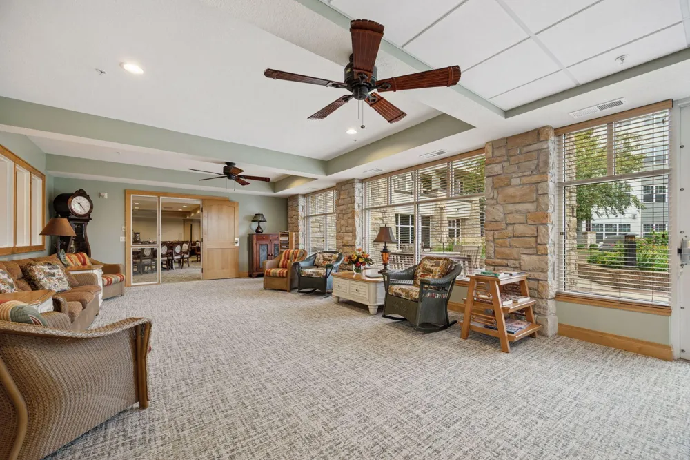 1900 Rush Lake Trail #416 New Brighton, MN 55112