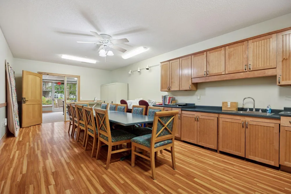 1900 Rush Lake Trail #416 New Brighton, MN 55112