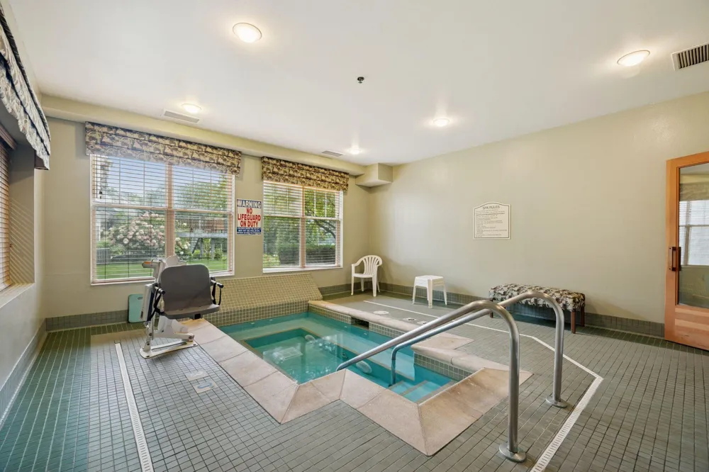 1900 Rush Lake Trail #416 New Brighton, MN 55112