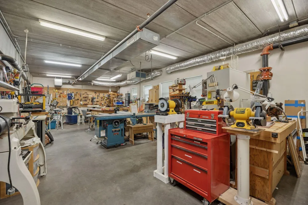 1900 Rush Lake Trail #416 New Brighton, MN 55112
