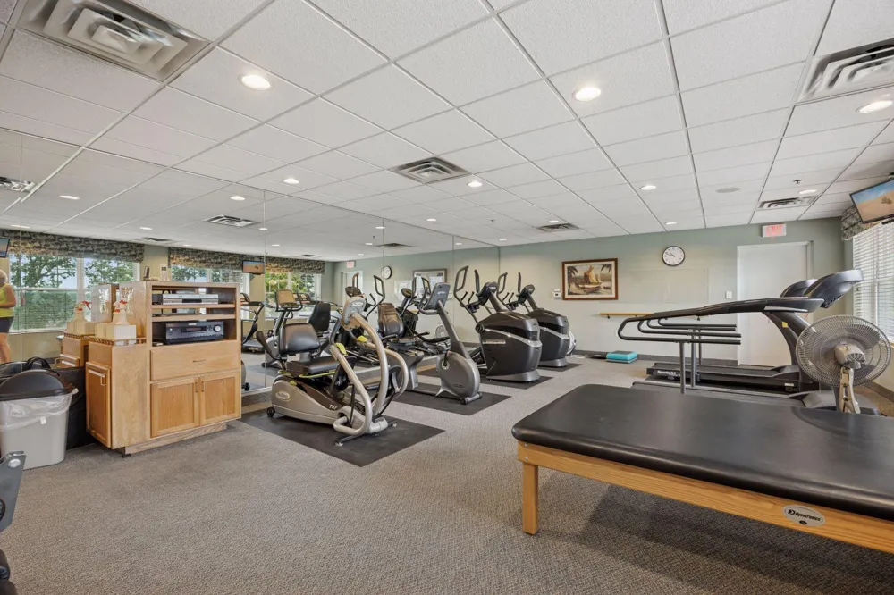 1900 Rush Lake Trail #416 New Brighton, MN 55112