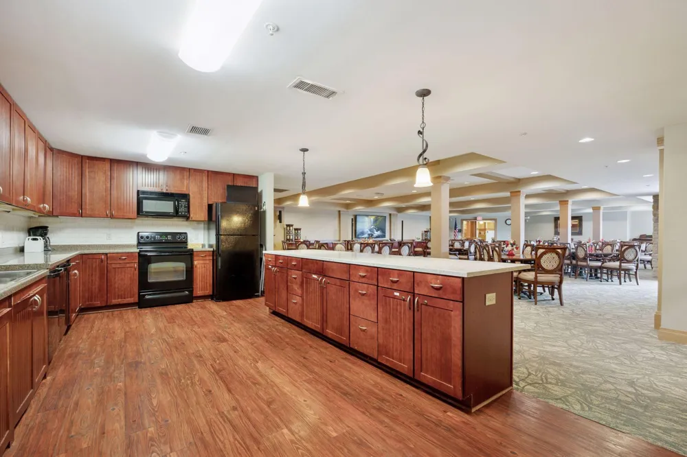 1900 Rush Lake Trail #416 New Brighton, MN 55112