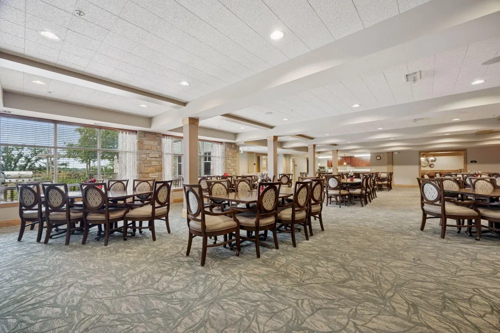 1900 Rush Lake Trail #416 New Brighton, MN 55112