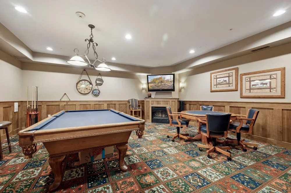 1900 Rush Lake Trail #416 New Brighton, MN 55112
