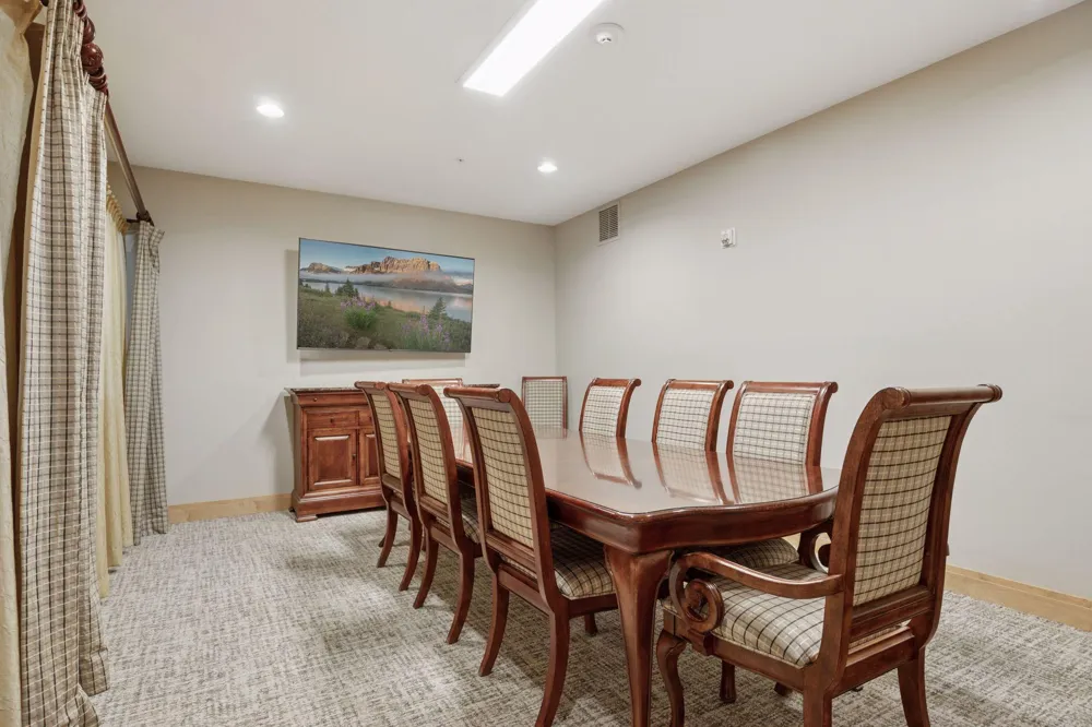 1900 Rush Lake Trail #416 New Brighton, MN 55112
