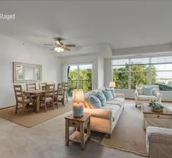 1900 Rush Lake Trail #416